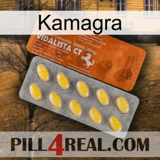 Kamagra 42